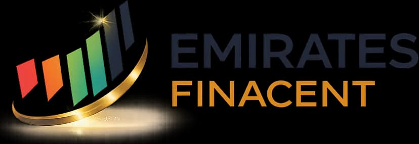 EmirateFicancent